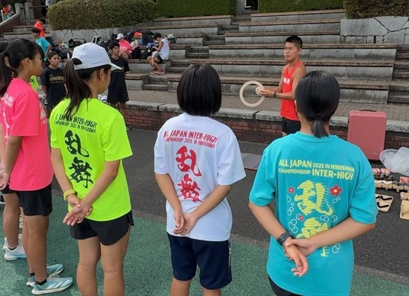 画像 -20250824-044914-050c6c99